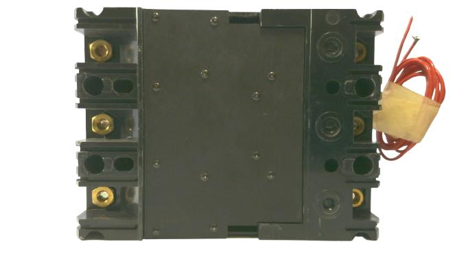 SCHNEIDER ELECTRIC FAL360502100