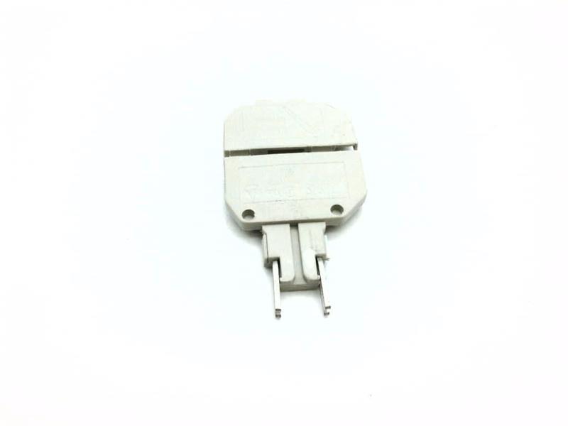 WIELAND Z1.299.4255.0