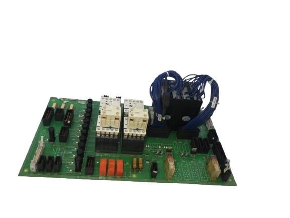 640023 par GF MACHINING SOLUTIONS