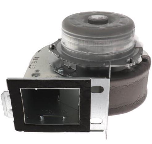 RINNAI 104000061-K