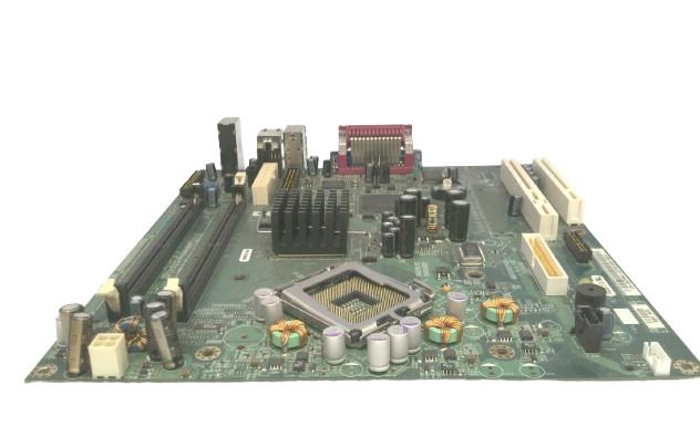 DELL C8808