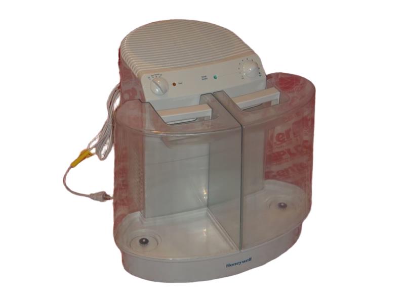 HCM-3060 by HONEYWELL
