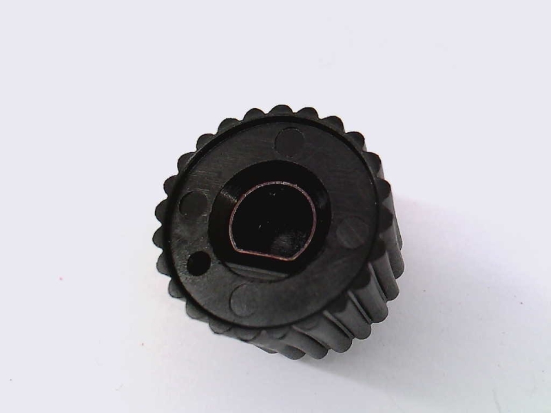 GRAYHILL INC 11K5014-KCNB