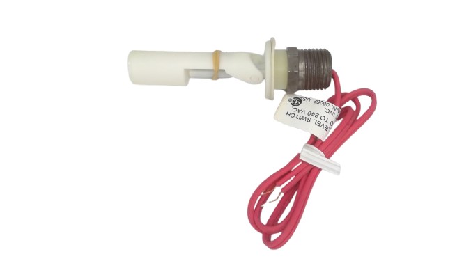 GEMS SENSORS 197050