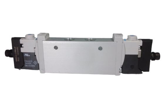 FESTO VUVG-L14-B52-T-G18-1R8L