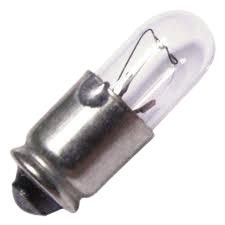 GENERAL ELECTRIC GE336-EACH