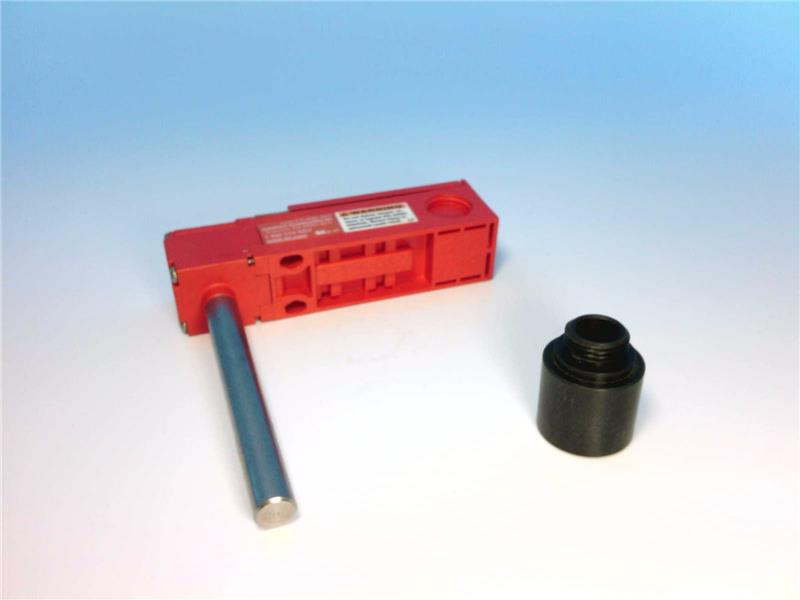 OMRON 44514-0020