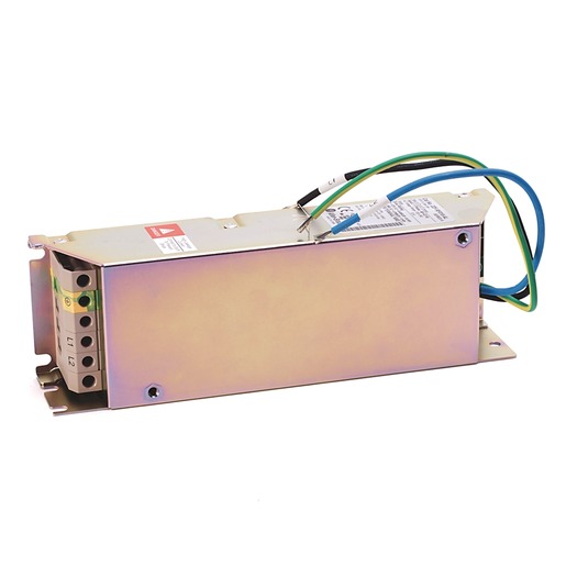ALLEN BRADLEY 22-RF018-BL