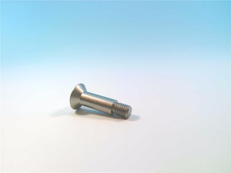 SCHUNK SWM-3700-20-3594