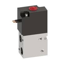 HUMPHREY M310-LL-120/60