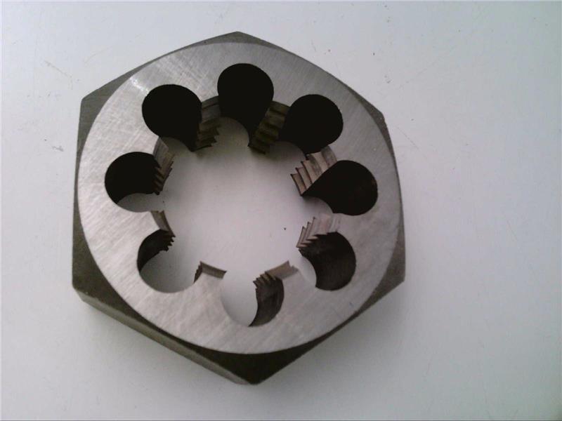 335E232C von WALTER SURFACE TECHNOLOGIES