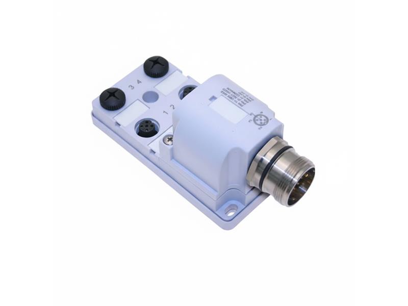 RAD03129 par RADWELL