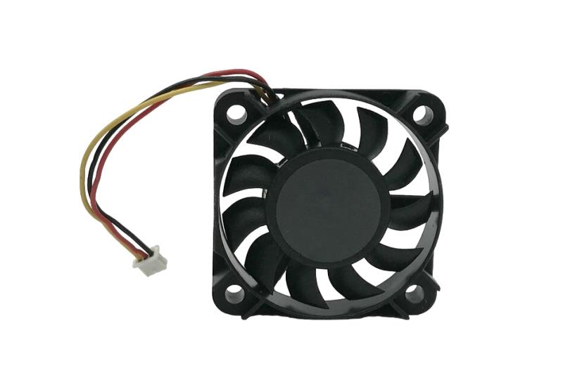 RADWELL VERIFIED SUBSTITUTE AD0412HB-K96-SUB (3-WIRE)