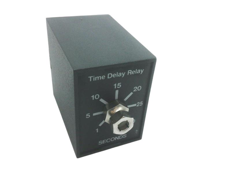 TRM120A3Y30 by ASEA BROWN BOVERI