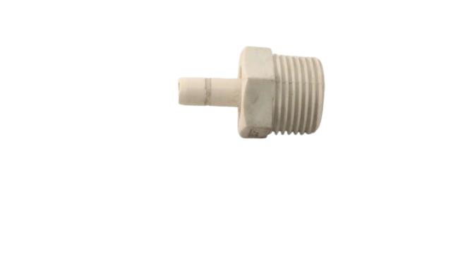 PARKER 6521 06 17WP2