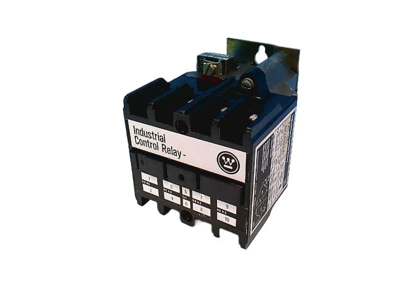 WESTINGHOUSE AR/ARB-4A