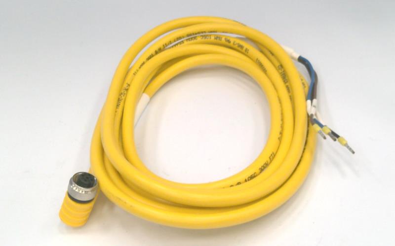 TURCK 164K226G01