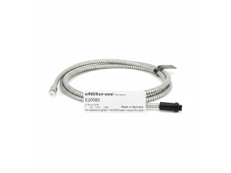 EFECTOR FT-00-A-A-E3/1M-E20080