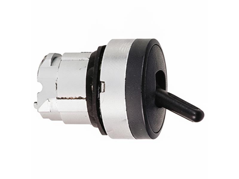 ZB4BD48 par SCHNEIDER ELECTRIC