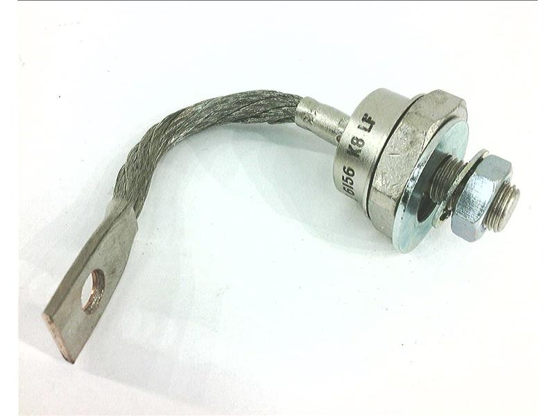NTE NTE6156