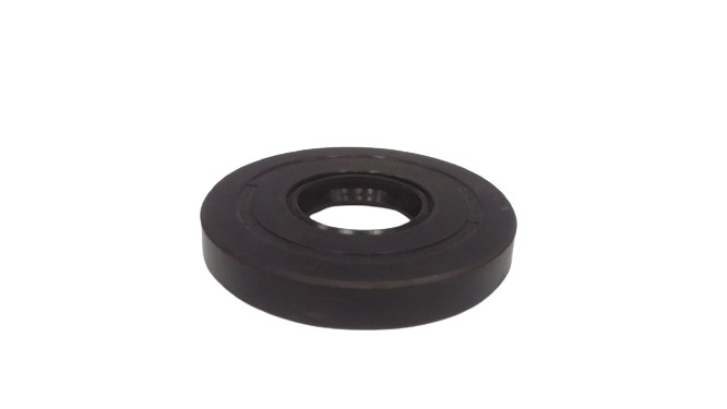 TIMKEN 321516