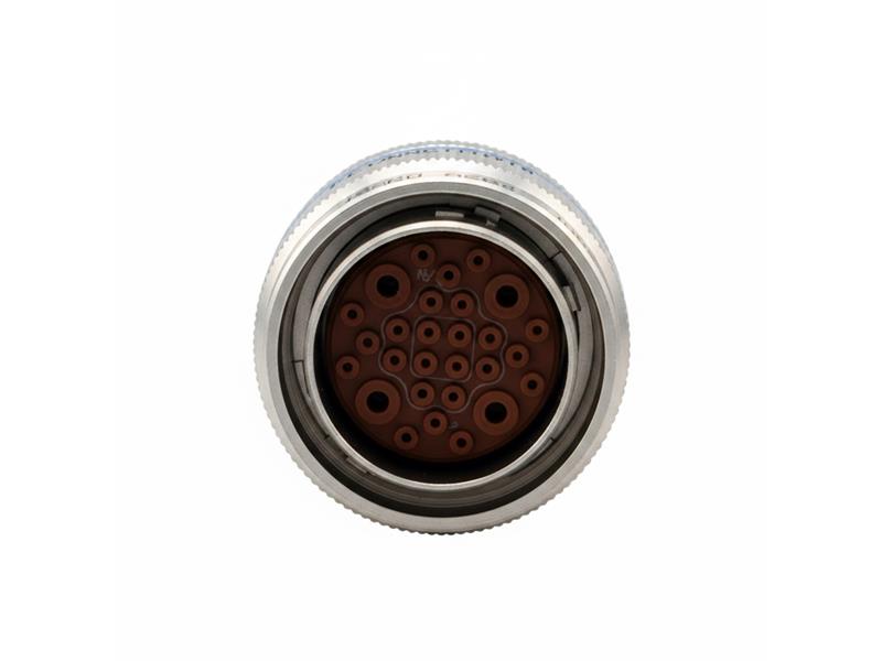 M83723/75R1831N par TE CONNECTIVITY