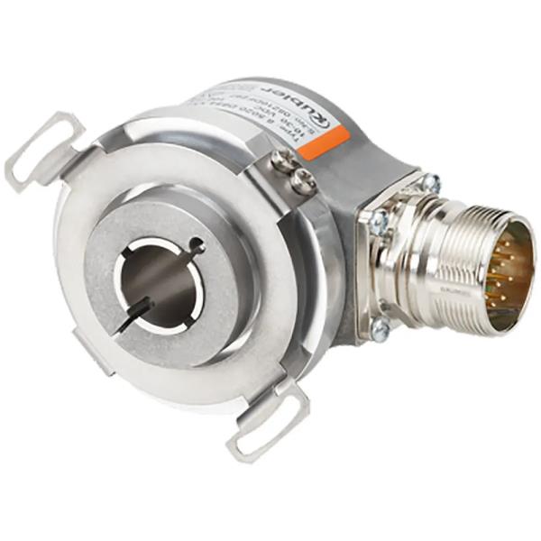 8.5020.D554.1024.9001 by TURCK