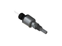 COMPAC ENGINEERING 11-805-R-PP-P