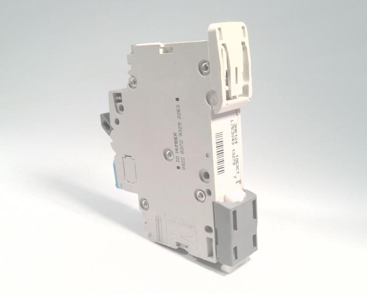 HAGER NCN163A