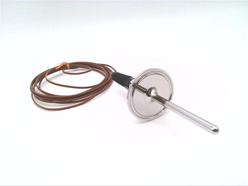 OMEGA ENGINEERING TCS-JU-S-0300-D1-CB-120