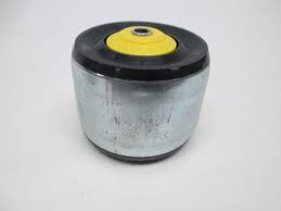 LOVESHAW PCS301220-4