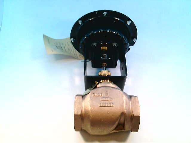 JOHNSON CONTROLS VG7241ST+823C00