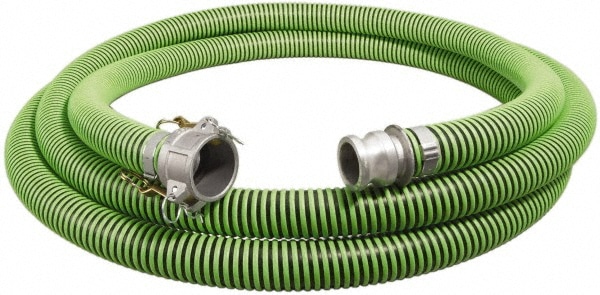 CONTINENTAL AG GH125-25CE-M
