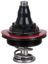 SLOAN VALVE CO 3302003