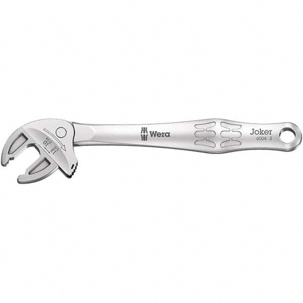 WERA TOOLS 05020100001