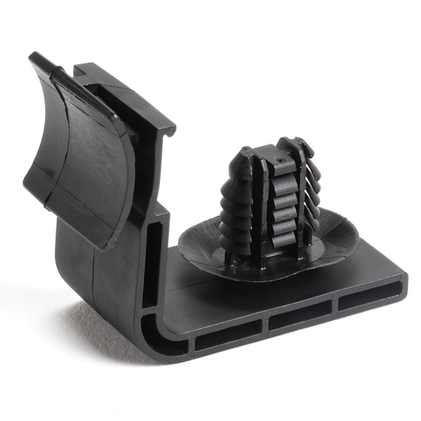 HELLERMANN TYTON 151-01681