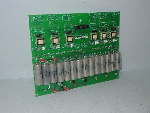 GENERAL ELECTRIC 531X308PCSAEG2