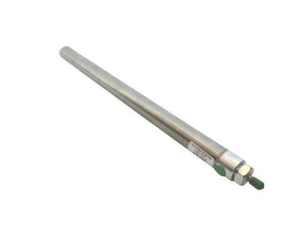 ASCO 1062D01-14A-10
