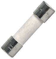 SCHURTER 0001.2707.11