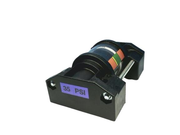 PARKER 926748