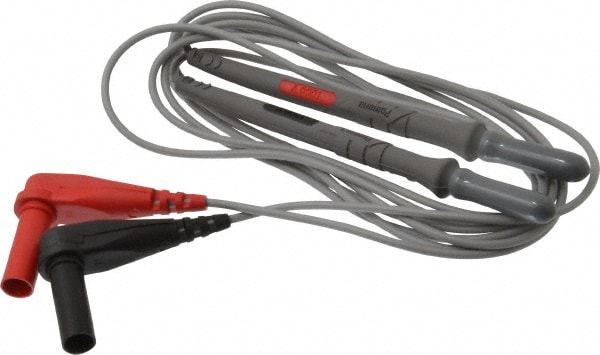 POMONA ELECTRONICS 6342