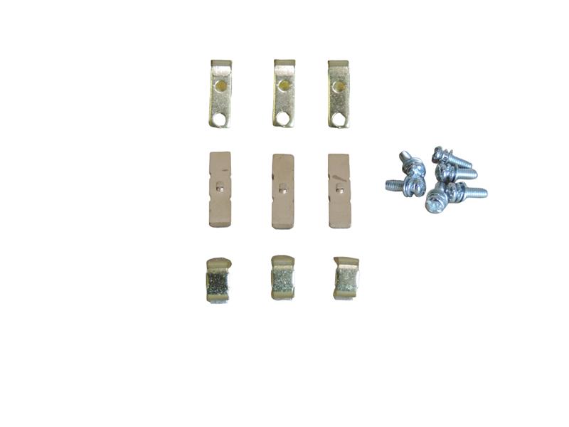 BRAH ELECTRIC B3RT1934-6A