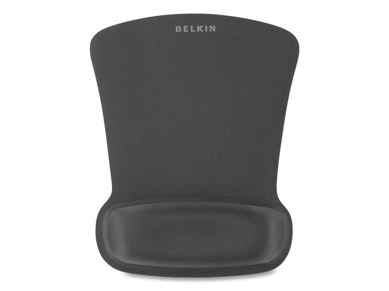 BELKIN BLKF8E262BLK