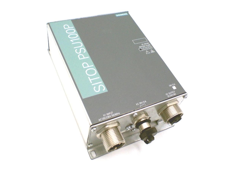 SIEMENS 6EP13347CA00