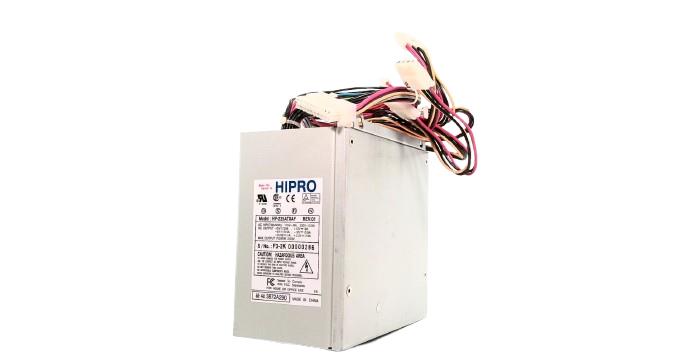 HIPRO HP-235ATXAF