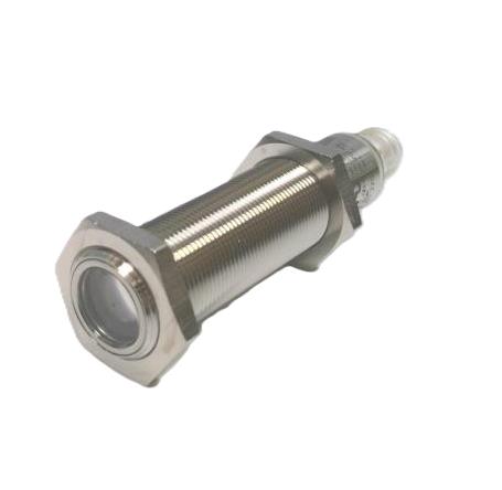 FFIZ-0N-1E par AUTOMATION DIRECT