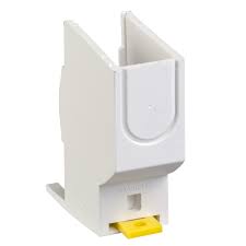SCHNEIDER ELECTRIC A9A26975
