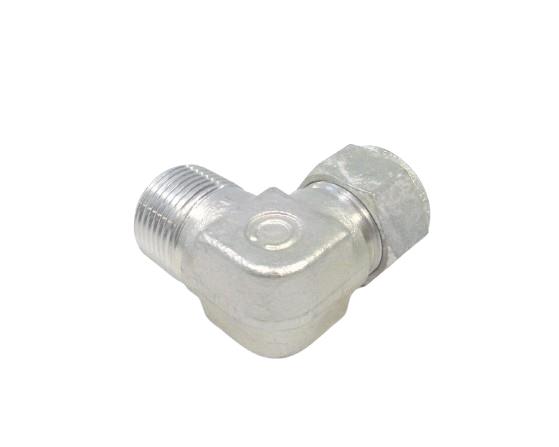 SWAGELOK S-1210-2-12