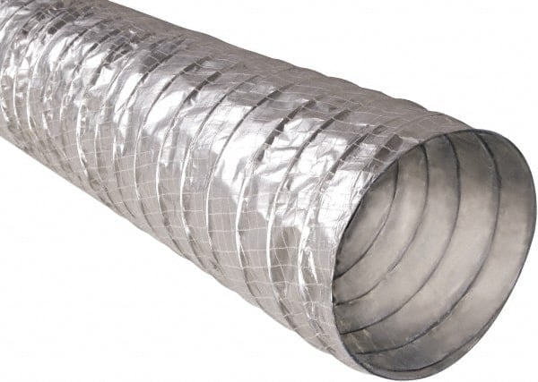 HI-TECH DURAVENT 054103000001