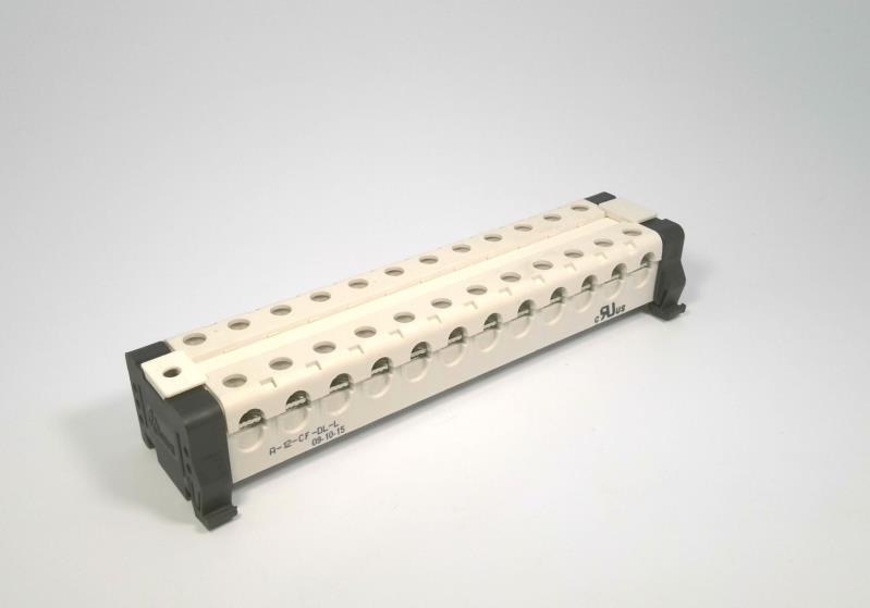 KONNEXT A-12-CF-DL-L-09-10-15